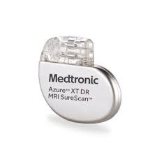 medtronic tehranep