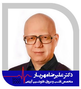 دکتر-علیرضا-مهریار